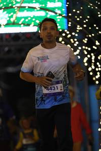 BIB: 
                            <button type="button" onclick="openModal(26274277)" class="btn btn-primary btn-sm float-right btn-popup" data-toggle="modal" data-target=".modal-high-quality">
                        <i class="fas fa-shopping-cart"></i> Add to Cart
                    </button>
                                            <button type="button" onclick="isThisMe(26274277, true)" class="btn btn-success btn-sm float-right btn-popup btn-isme hidden" data-toggle="tooltip" data-placement="bottom" title="นี่คือรูปของคุณใช่ไหม คลิกที่นี่เพื่อเอาเข้าอัลบั้ม">
                        <i class="fas fa-plus"></i> Add to album
                    </button>
                    <button type="button" onclick="isThisMe(26274277, false)" class="btn btn-warning btn-sm float-right btn-popup btn-isnotme hidden">
                        <i class="fas fa-ban"></i> Remove from album
                    </button>